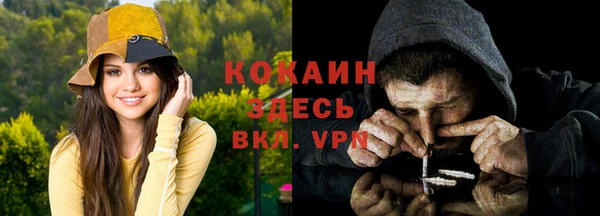 метадон Магас